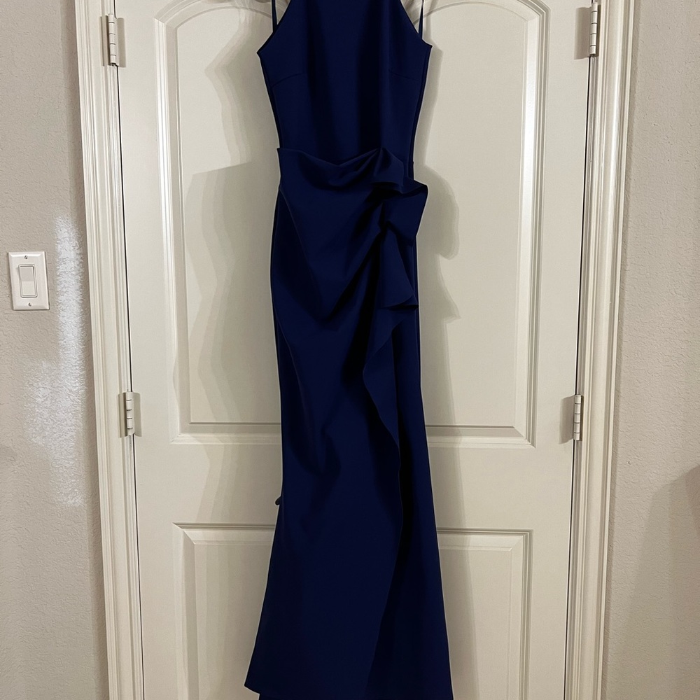 Chiari Boni La Petite Robe - size4